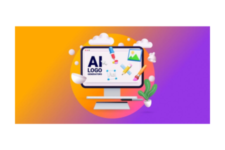 AI Logo Generators