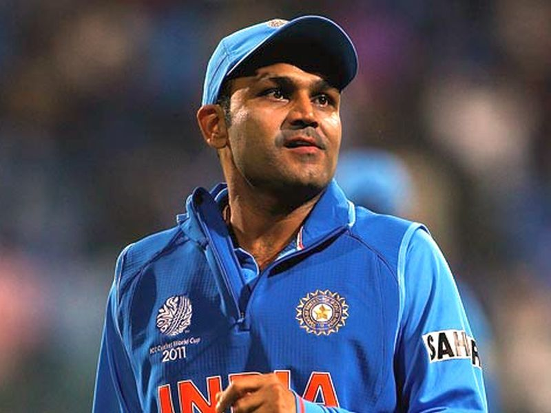 Best Indian Cricketers