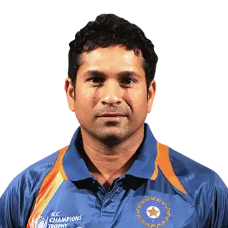 Best Indian Cricketers