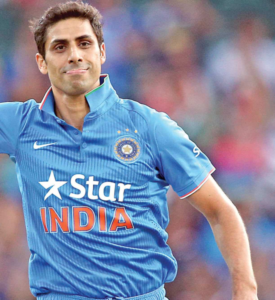 Best Indian Cricketers