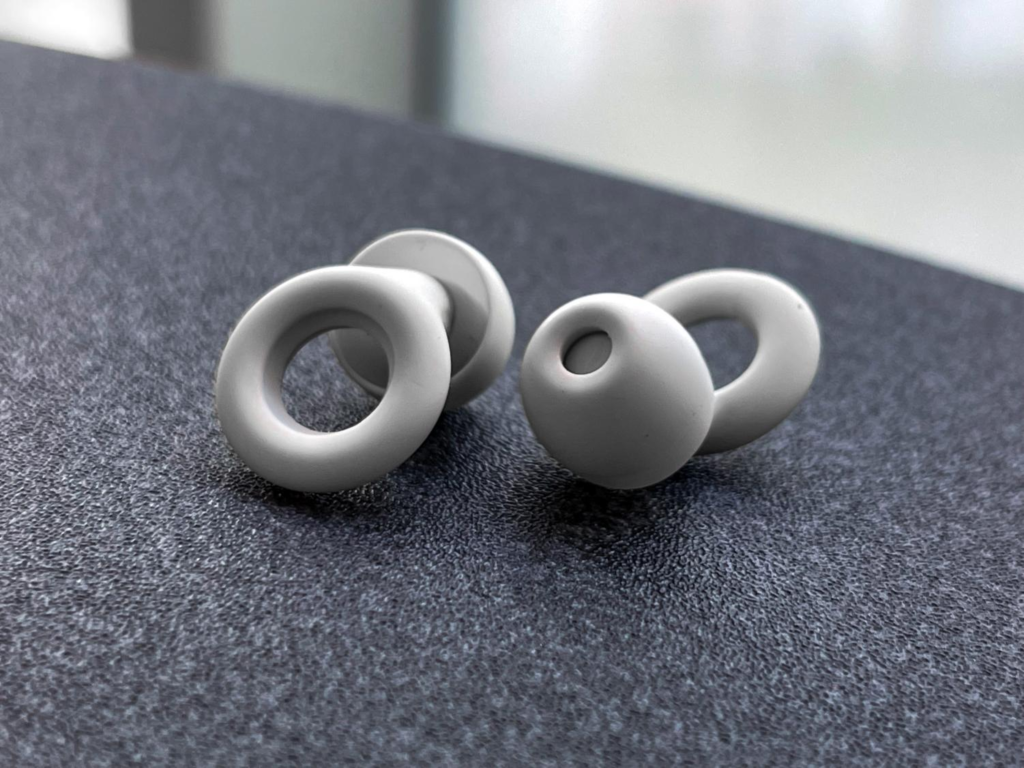 Loop Earplugs