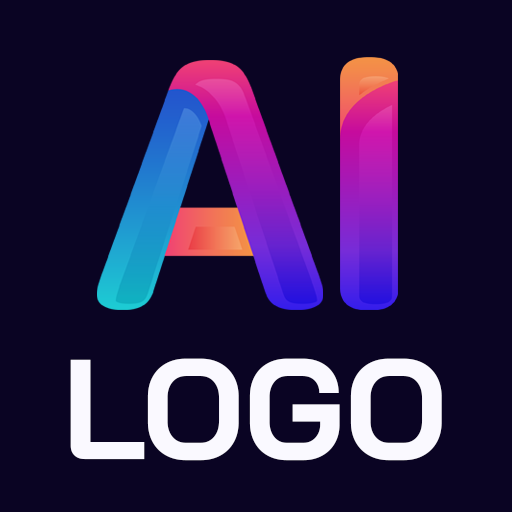 AI Logo Generators