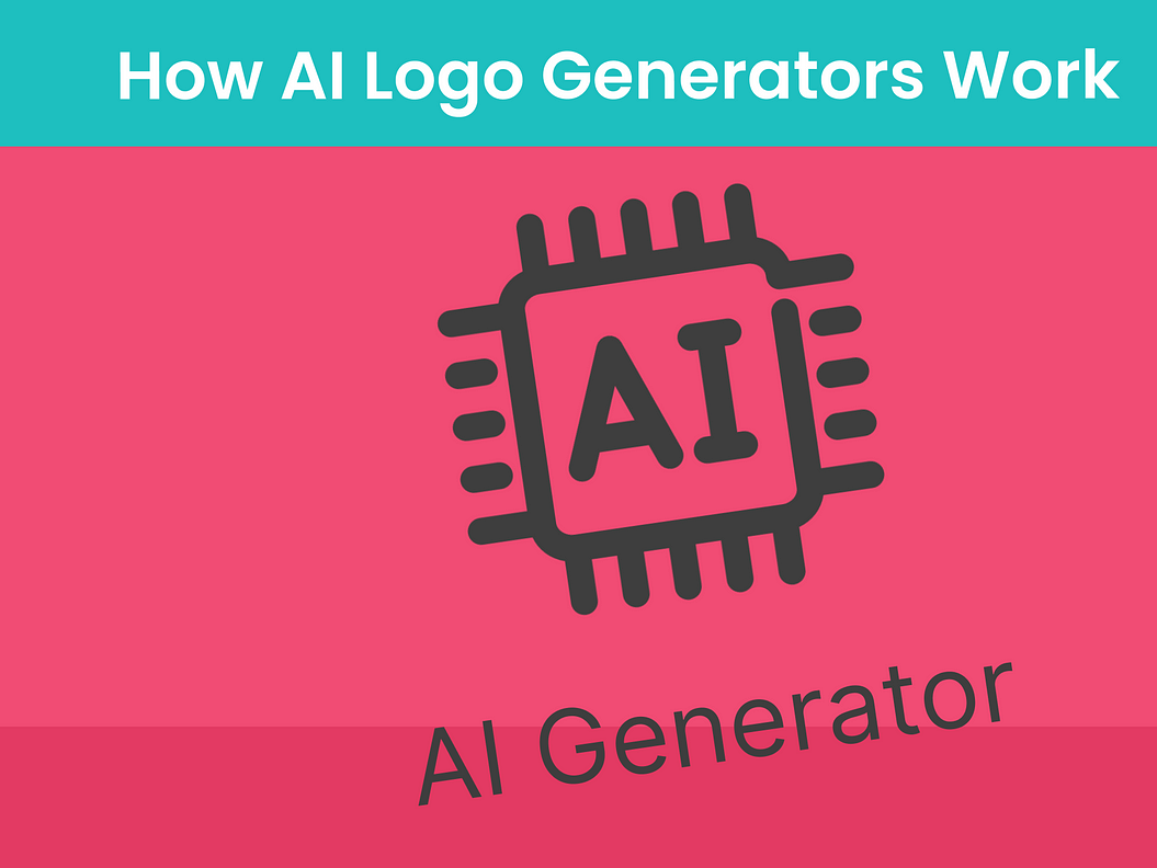 AI Logo Generators