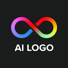 AI Logo Generators