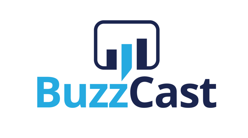 Buzzcast