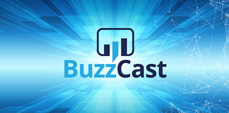 Buzzcast