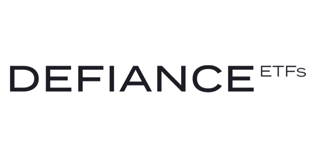 Defiance ETFs