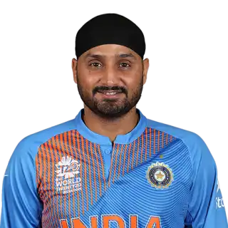 Best Indian Cricketers