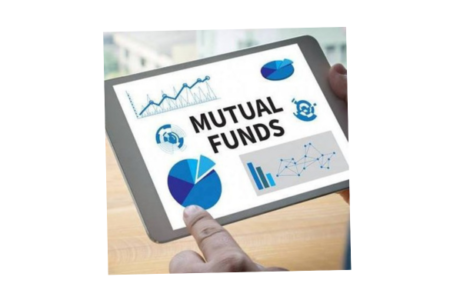 Invest in Mutual Funds