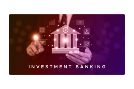 Investment Banking