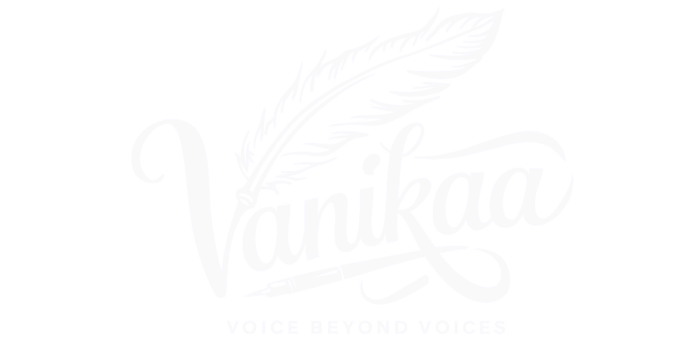 Vanikaa