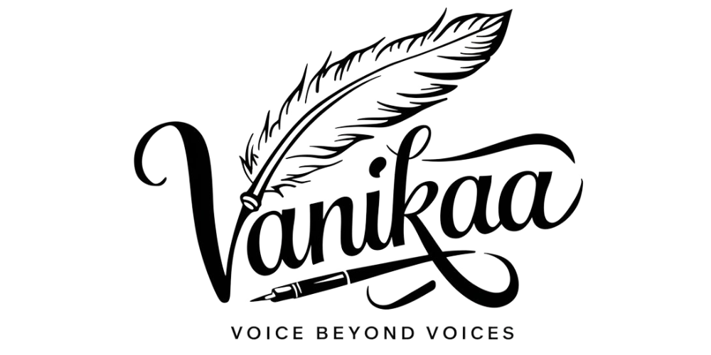 Vanikaa