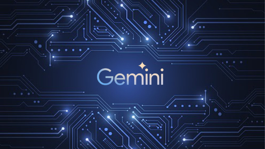 ChatGPT vs. Google Gemini