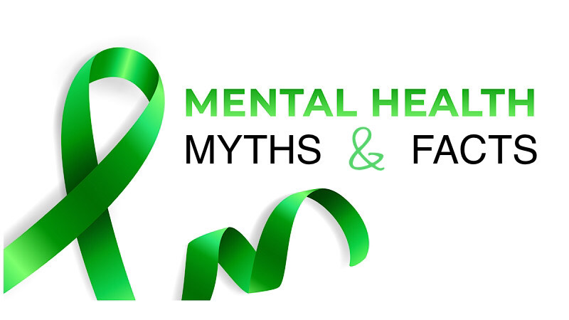 Mental Health Awareness