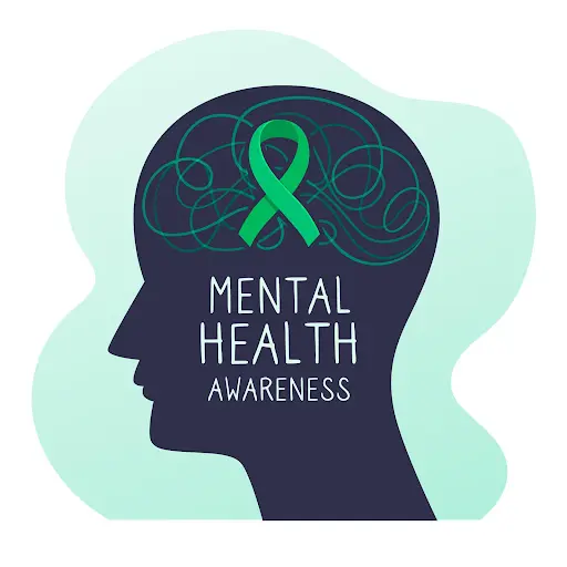 Mental Health Awareness