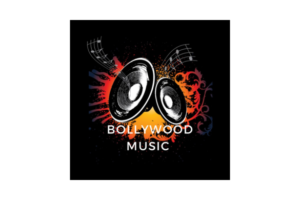 Bollywood Music