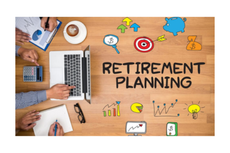 Retirement Planning