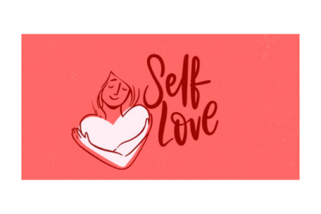 Self-Love