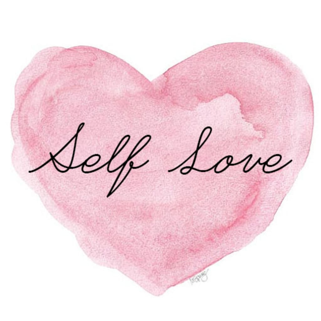 Self-Love