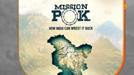 POK
