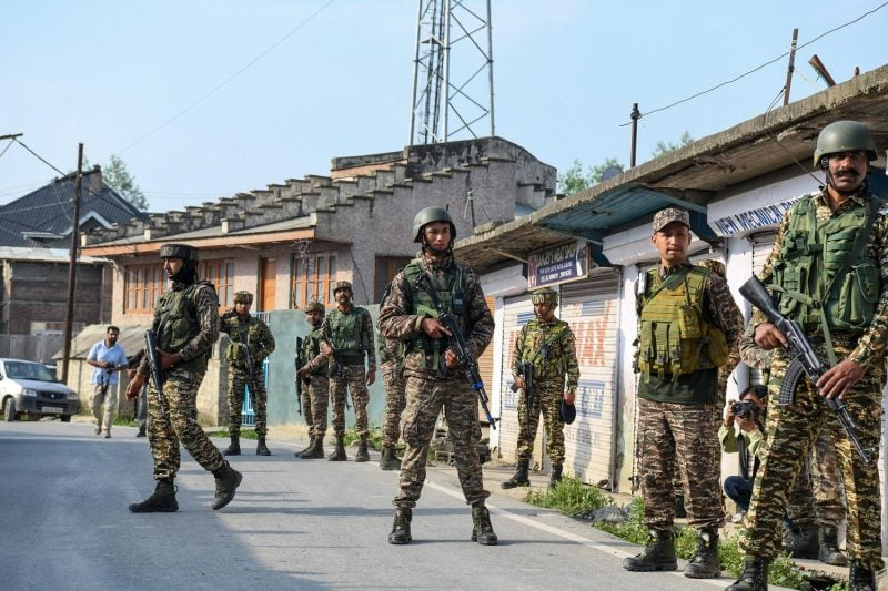 Operation Sindoor
