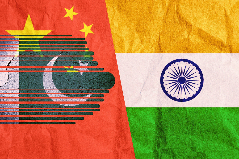 Operation Sindoor