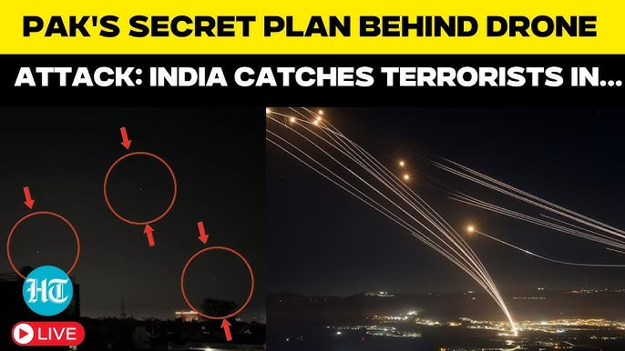 Operation Sindoor