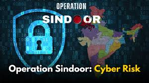 Operation Sindoor