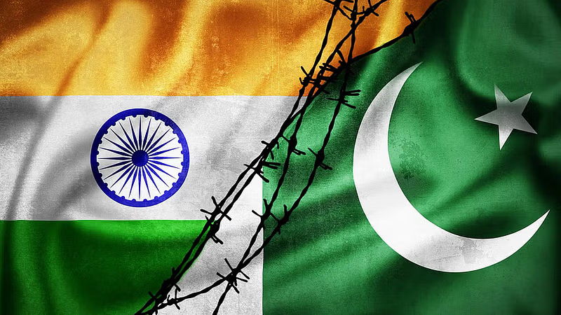 Operation Sindoor