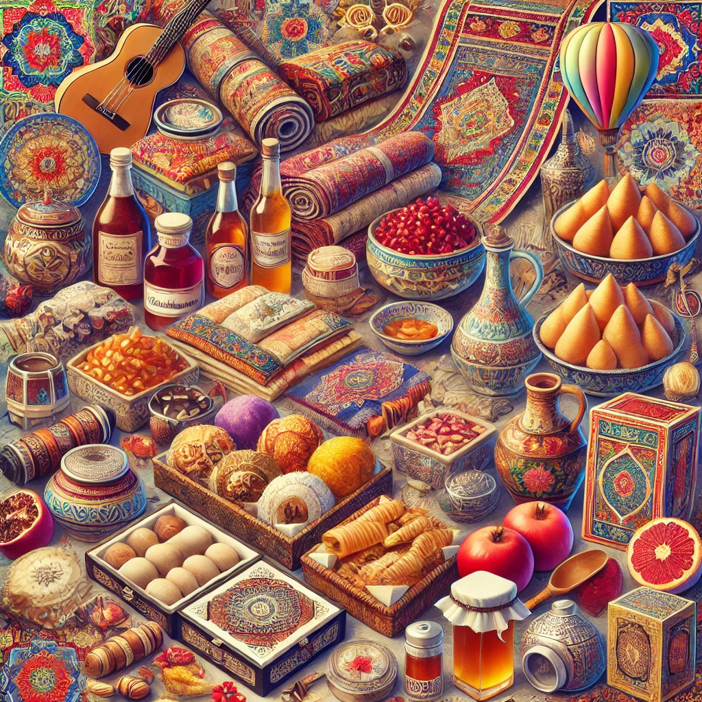 Turkish
