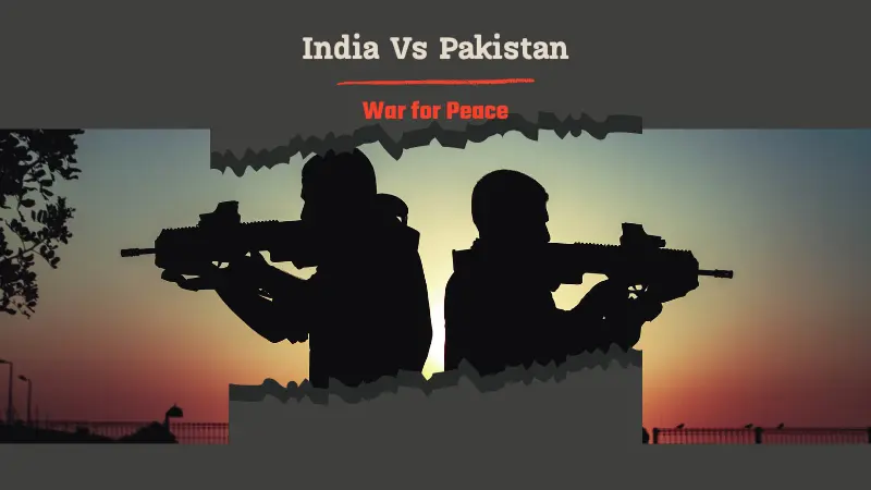 Operation Sindoor