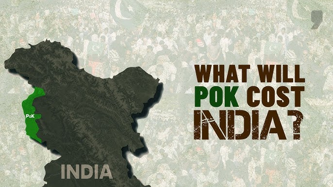 PoK