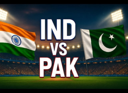 Asia Cup 2025