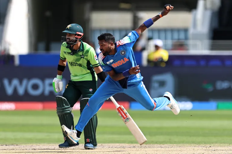 Asia Cup 2025