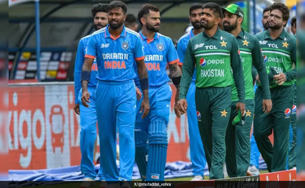 Asia Cup 2025