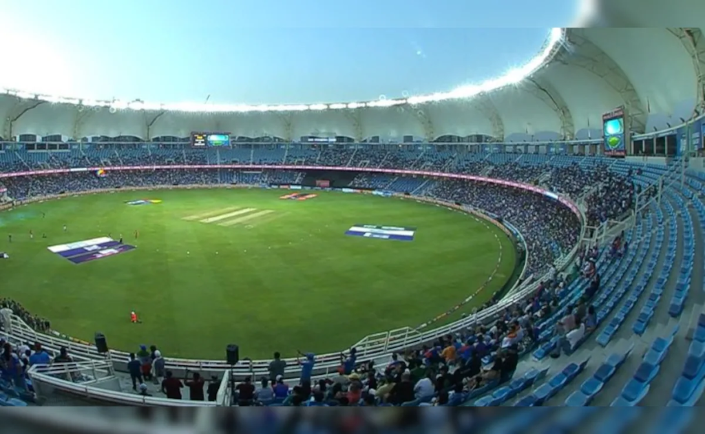 Asia Cup 2025