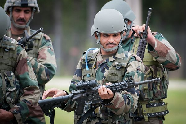 Uri Attack