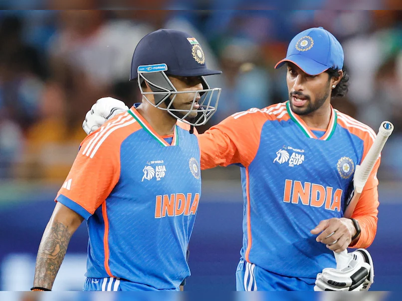 Asia Cup 2025