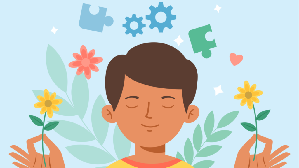 5 Habits That Are Secretly Harming Your Mental Health Mental Health