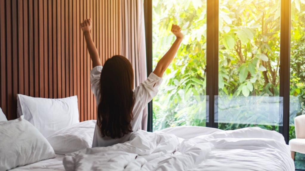 10 Morning Habits That Can Transform Your Life Morning Habits