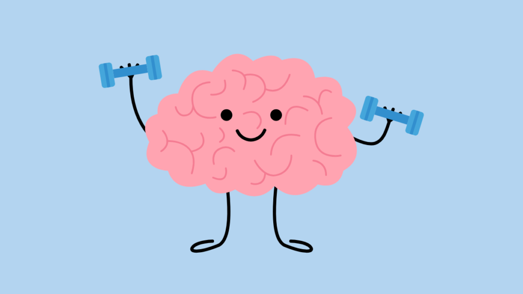 Simple Daily Routines for Better Mental Health Mental Health