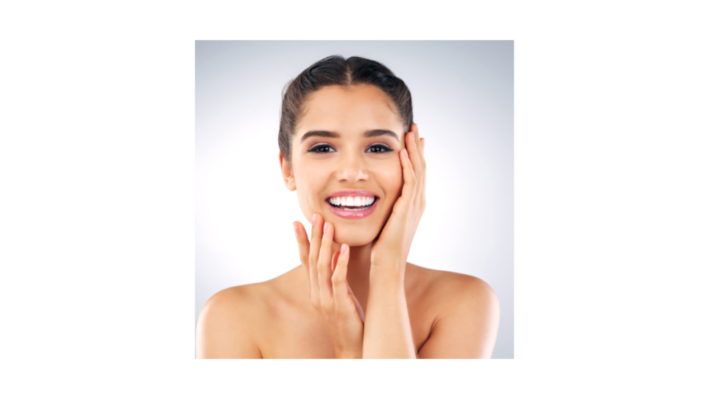 Natural Beauty Habits for Glowing Skin Glowing Skin