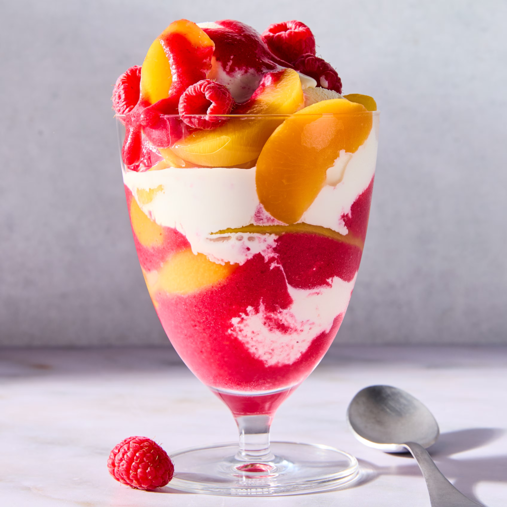 10 Popular Foods Named