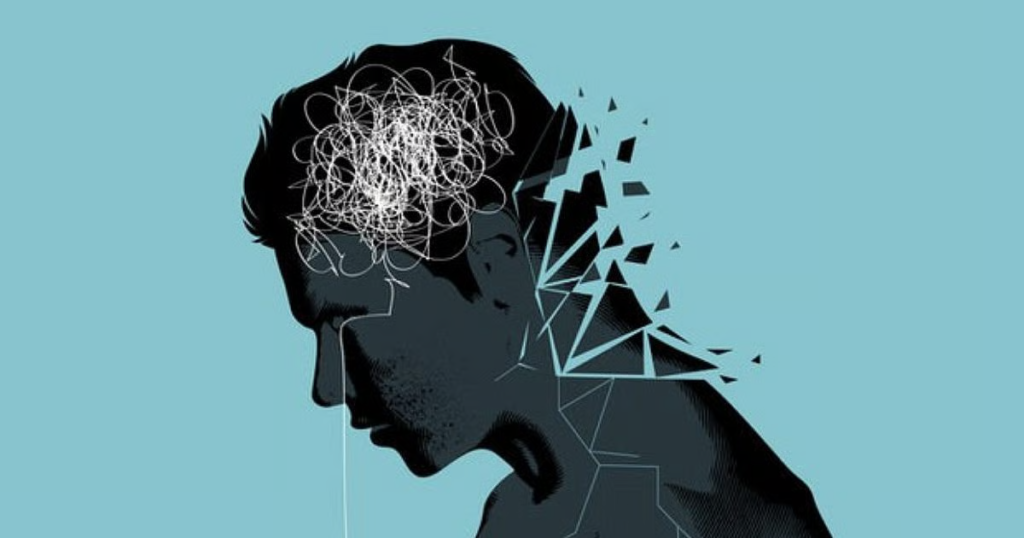 Mental Health