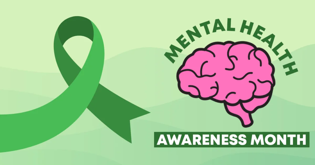 Mental Health