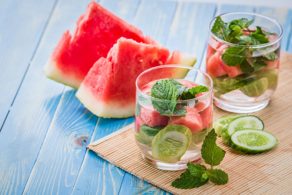 Best Foods