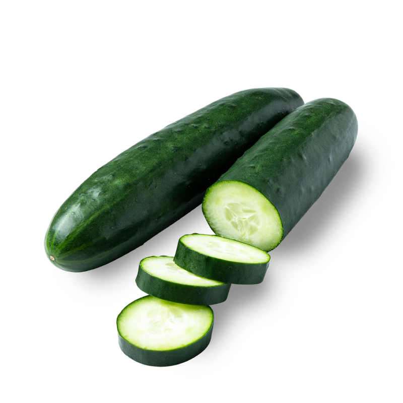Best Foods