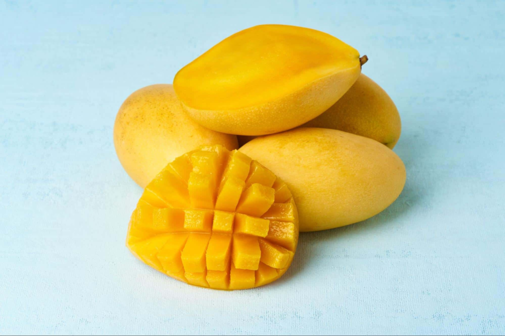Best Foods