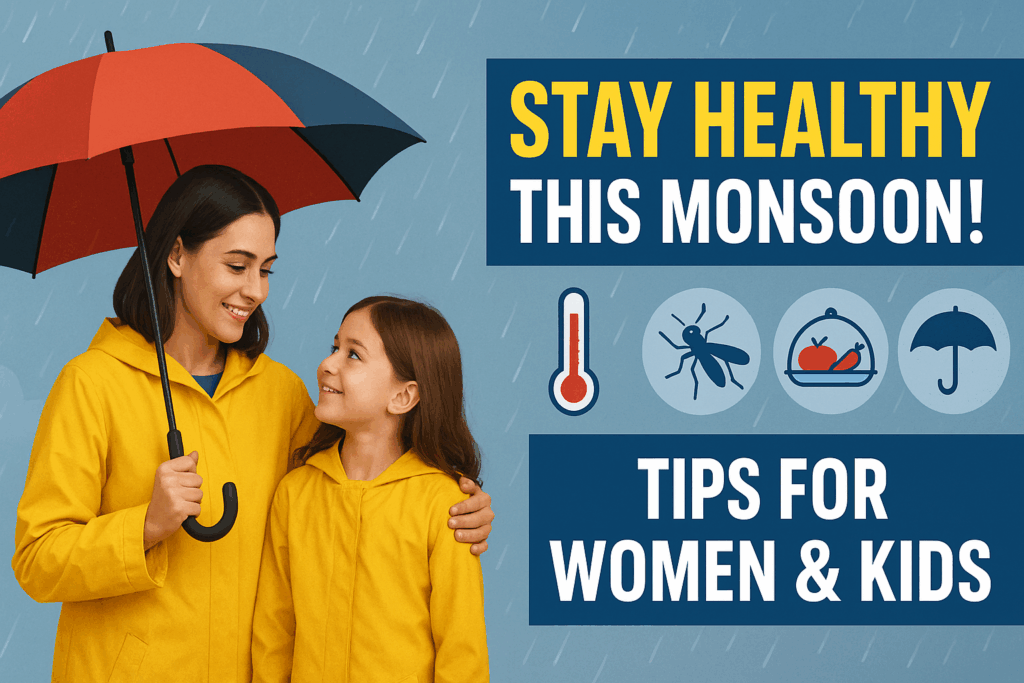 Monsoon